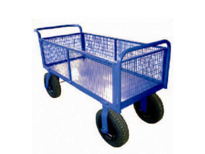 img-producto-006