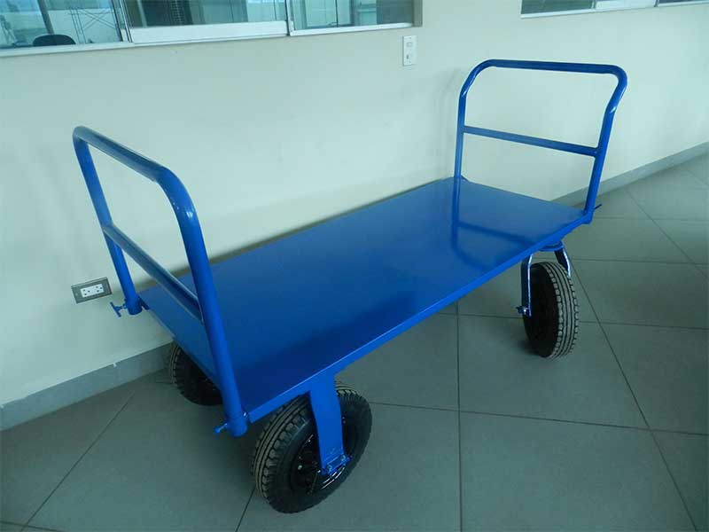 img-coches